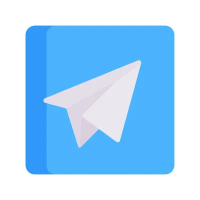 Dịch vụ Telegram